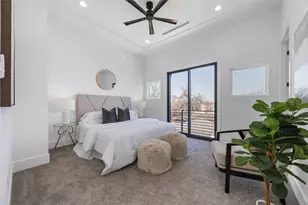 322 Janisch, Houston, TX 77018 - Photo 9