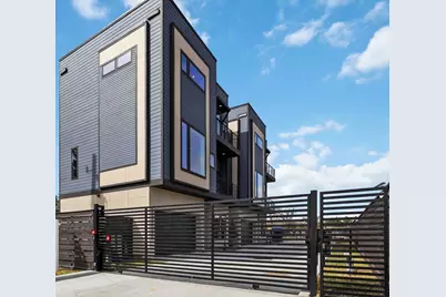 322 Janisch, Houston, TX 77018 - Photo 19