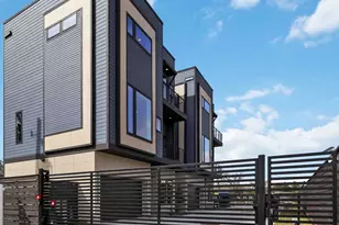 322 Janisch, Houston, TX 77018 - Photo 19