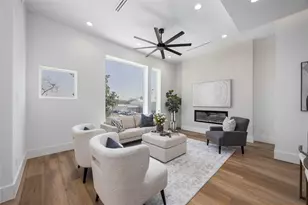 322 Janisch, Houston, TX 77018 - Photo 5