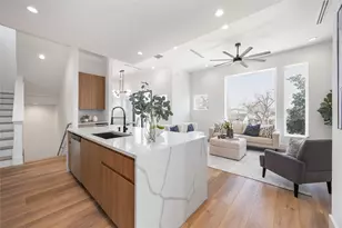 322 Janisch, Houston, TX 77018 - Photo 3