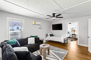 3624 Ave S 1/2, Galveston, TX 77550 - Photo 31