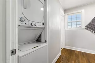 3624 Ave S 1/2, Galveston, TX 77550 - Photo 37