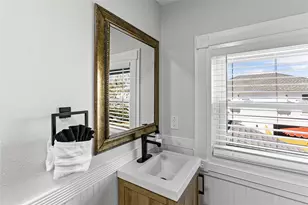 3624 Ave S 1/2, Galveston, TX 77550 - Photo 23