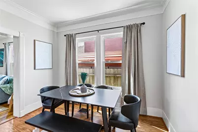 3624 Avenue S 1/2, Galveston, TX 77550 - Photo 11