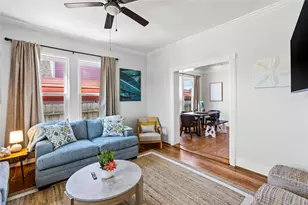 3624 Ave S 1/2, Galveston, TX 77550 - Photo 7