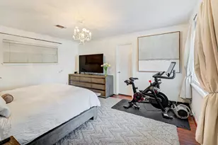 12511 Boheme Dr, Houston, TX 77024 - Photo 13
