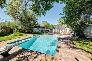 12511 Boheme Dr, Houston, TX 77024 - Photo 19