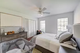 12511 Boheme Dr, Houston, TX 77024 - Photo 17