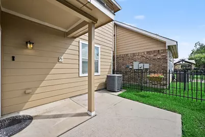 8433 Sunset Loch Drive, Spring, TX 77379 - Photo 21