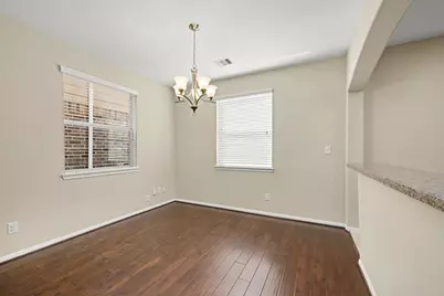 8433 Sunset Loch Drive, Spring, TX 77379 - Photo 7