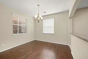 8433 Sunset Loch Dr, Spring, TX 77379 - Photo 7