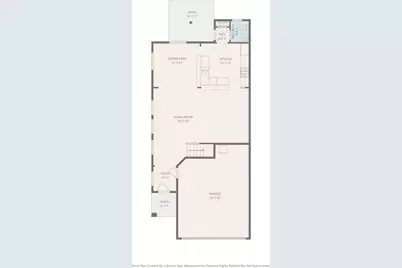 8433 Sunset Loch Drive, Spring, TX 77379 - Photo 25