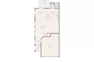 8433 Sunset Loch Dr, Spring, TX 77379 - Photo 25