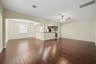 8433 Sunset Loch Dr, Spring, TX 77379 - Photo 5