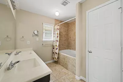 8433 Sunset Loch Drive, Spring, TX 77379 - Photo 15