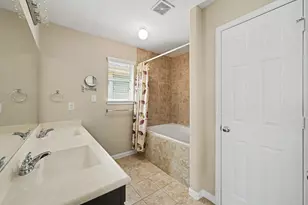 8433 Sunset Loch Dr, Spring, TX 77379 - Photo 15