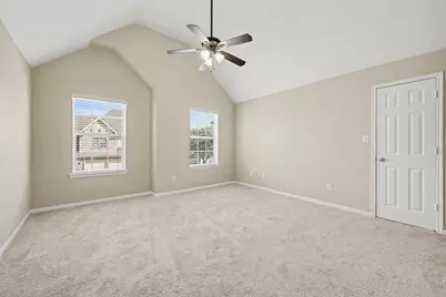 8433 Sunset Loch Drive, Spring, TX 77379 - Photo 13
