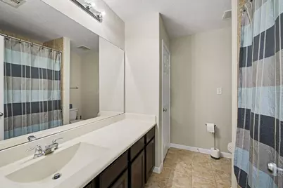 8433 Sunset Loch Drive, Spring, TX 77379 - Photo 19