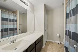 8433 Sunset Loch Dr, Spring, TX 77379 - Photo 19