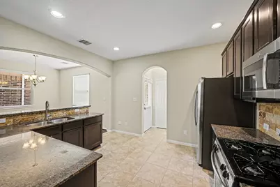 8433 Sunset Loch Drive, Spring, TX 77379 - Photo 11