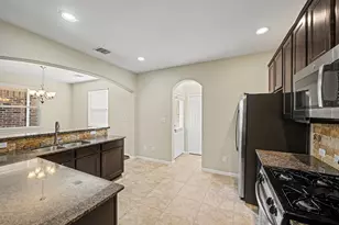8433 Sunset Loch Dr, Spring, TX 77379 - Photo 11