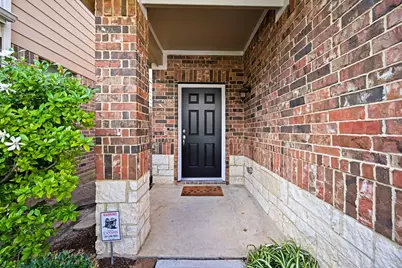 8433 Sunset Loch Drive, Spring, TX 77379 - Photo 3