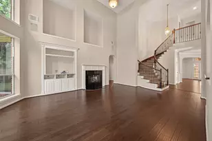 8110 Clearwater Crossing, Humble, TX 77396 - Photo 11