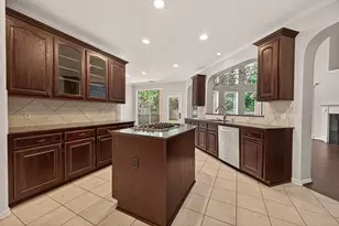 8110 Clearwater Crossing, Humble, TX 77396 - Photo 17