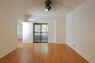 2209 S Braeswood Blvd, Houston, TX 77030 - Photo 5