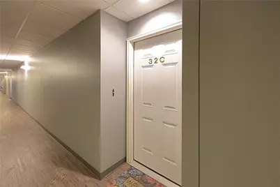 2209 S Braeswood Boulevard #32C, Houston, TX 77030 - Photo 11