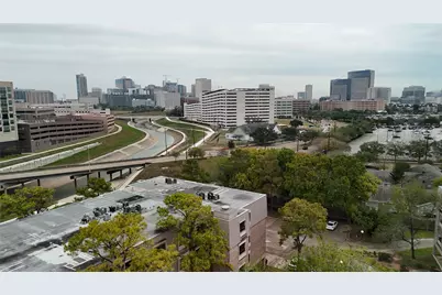 2209 S Braeswood Boulevard #32C, Houston, TX 77030 - Photo 15