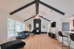 4410 Belle Hollow Dr Dr, Houston, TX 77084 - Photo 9