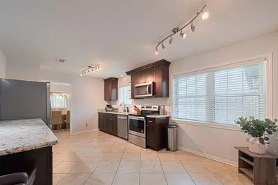 4410 Belle Hollow Dr Drive, Houston, TX 77084 - Photo 21