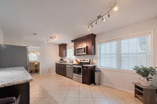 4410 Belle Hollow Dr Dr, Houston, TX 77084 - Photo 21