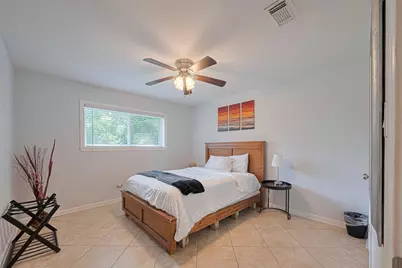 4410 Belle Hollow Dr Drive, Houston, TX 77084 - Photo 29