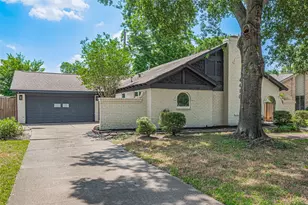 4410 Belle Hollow Dr Dr, Houston, TX 77084 - Photo 3