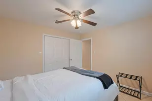 4410 Belle Hollow Dr Dr, Houston, TX 77084 - Photo 35