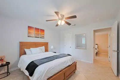 4410 Belle Hollow Dr Drive, Houston, TX 77084 - Photo 31