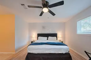 4410 Belle Hollow Dr Dr, Houston, TX 77084 - Photo 27