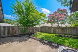 4410 Belle Hollow Dr Dr, Houston, TX 77084 - Photo 43