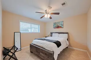 4410 Belle Hollow Dr Dr, Houston, TX 77084 - Photo 33