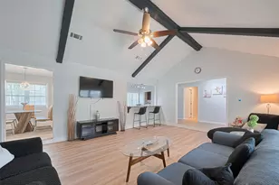 4410 Belle Hollow Dr Dr, Houston, TX 77084 - Photo 11