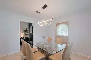 4410 Belle Hollow Dr Dr, Houston, TX 77084 - Photo 13