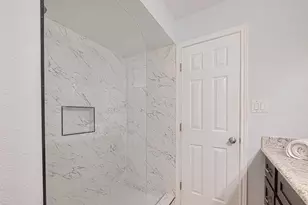 4410 Belle Hollow Dr Dr, Houston, TX 77084 - Photo 37