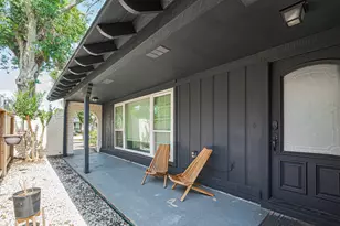 4410 Belle Hollow Dr Dr, Houston, TX 77084 - Photo 39