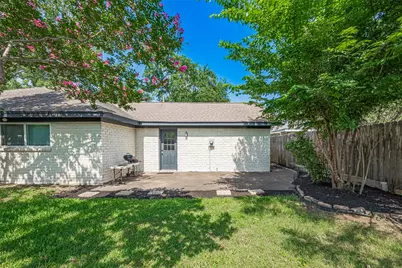 4410 Belle Hollow Dr Drive, Houston, TX 77084 - Photo 41