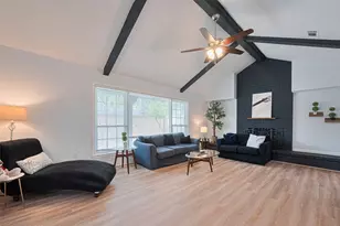 4410 Belle Hollow Dr Dr, Houston, TX 77084 - Photo 7