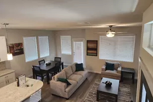1520 Red Acer Dr, Houston, TX 77084 - Photo 19