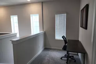 1520 Red Acer Dr, Houston, TX 77084 - Photo 5